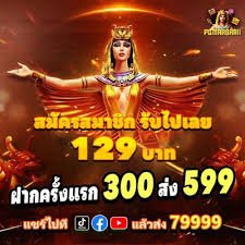 cwin456